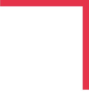 Soho Square