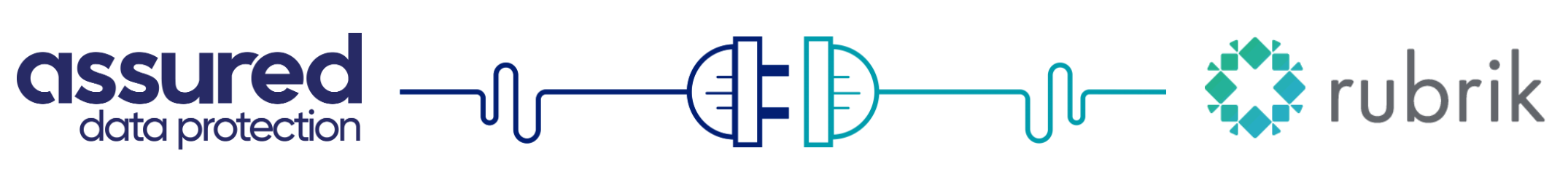 ADP rubrik logo.png