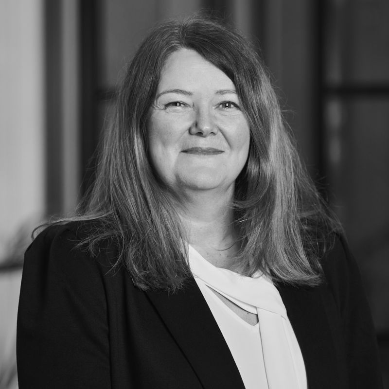 Rhonda Nicoll