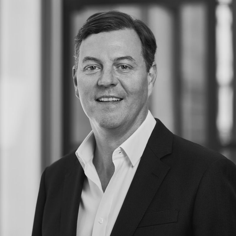 Peter Miholich