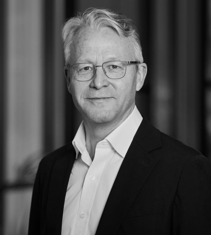 Stephen Edwards