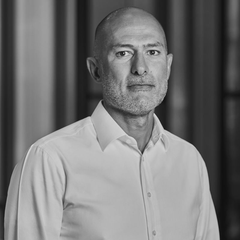 Walid Fakhry
