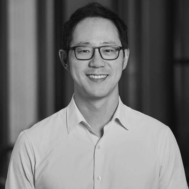 Howard Chan